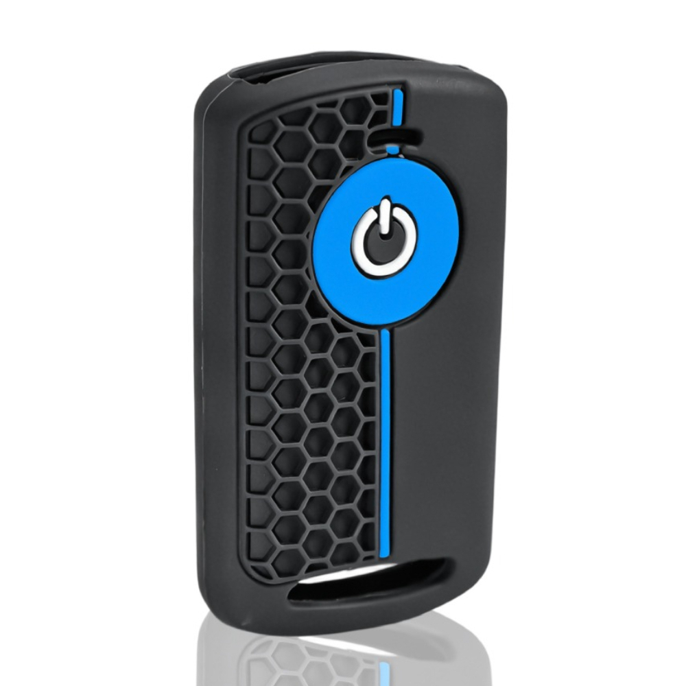 Silicone Remote Key Cover Case - Tech Accessories Key 评论和价格