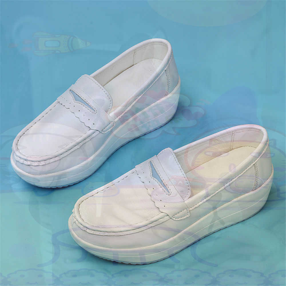 Plataform Winter Pink Sneakers - Best Tech Office Accessories 评论和价格