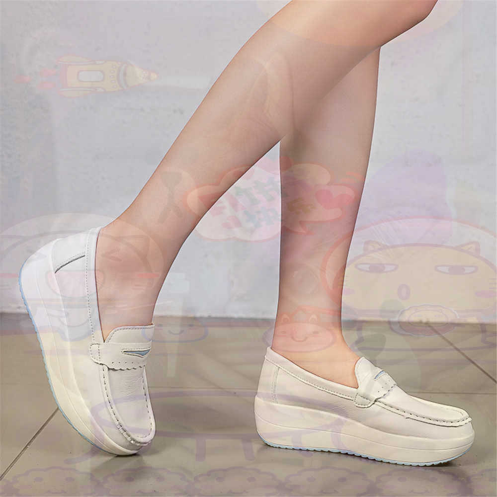 Plataform Winter Pink Sneakers - Best Tech Office Accessories 评论和价格