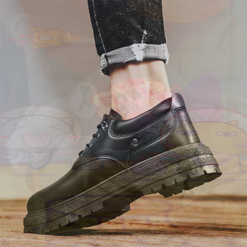 Dark Natural Leather Fashion T - Tech Accessories Designer 评论和价格