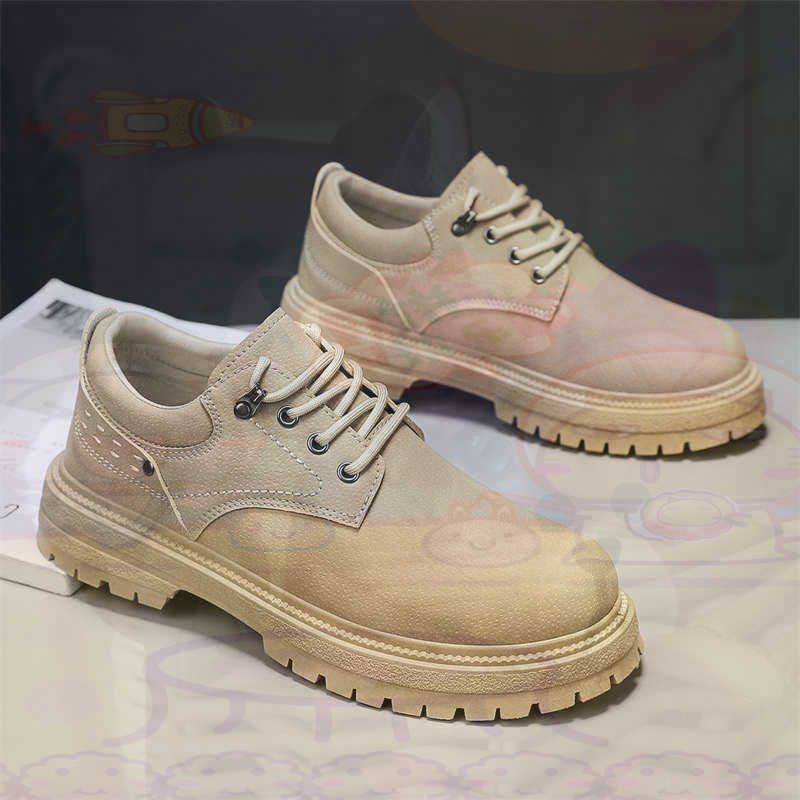 Dark Natural Leather Fashion T - Tech Accessories Designer 评论和价格