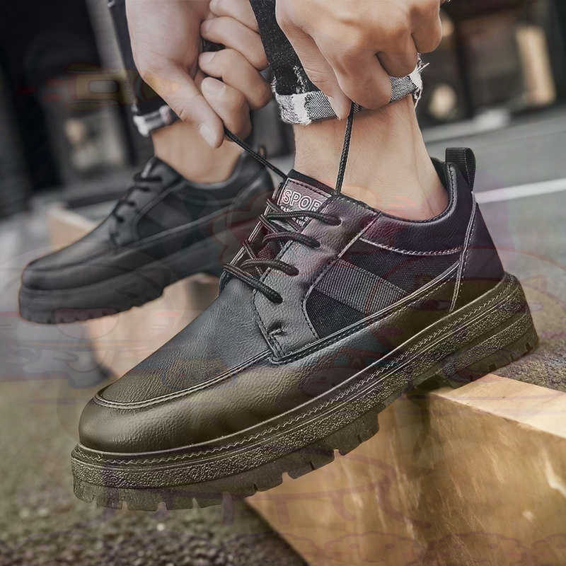 Dark Natural Leather Fashion T - Tech Accessories Designer 评论和价格