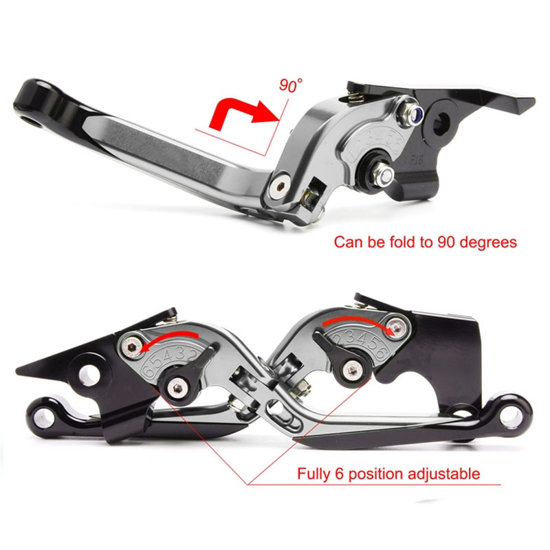 New For YAMAHA TECH MAX TMAX T - I Tech Accessories 评论和价格