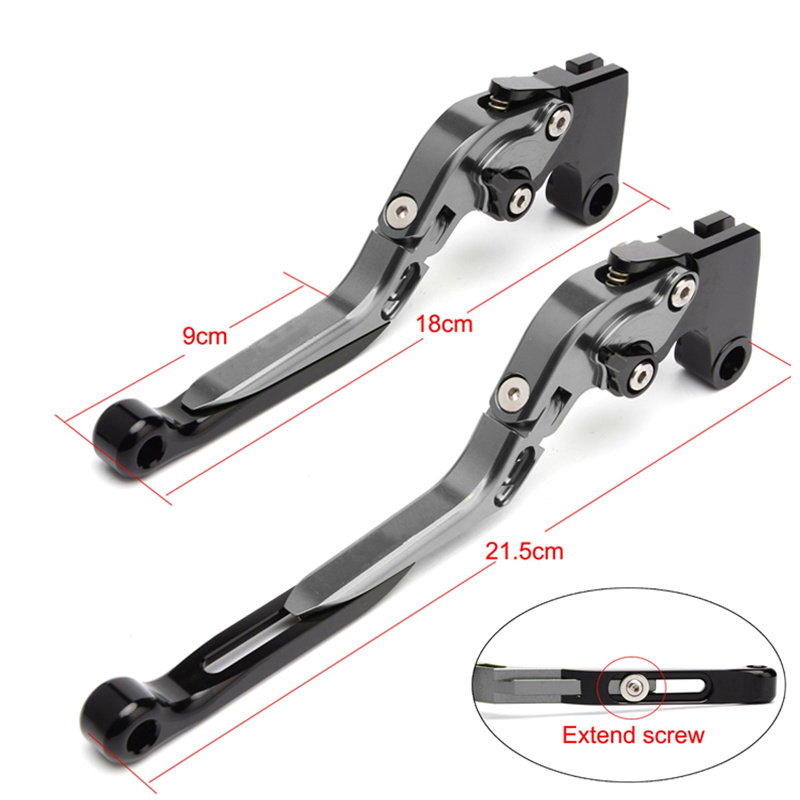 New For YAMAHA TECH MAX TMAX T - I Tech Accessories 评论和价格
