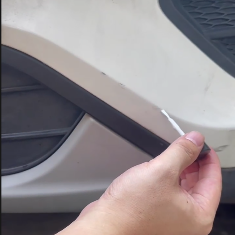 Car Touch-Up Paint Kit (with b - I Tech Accessories 评论和价格