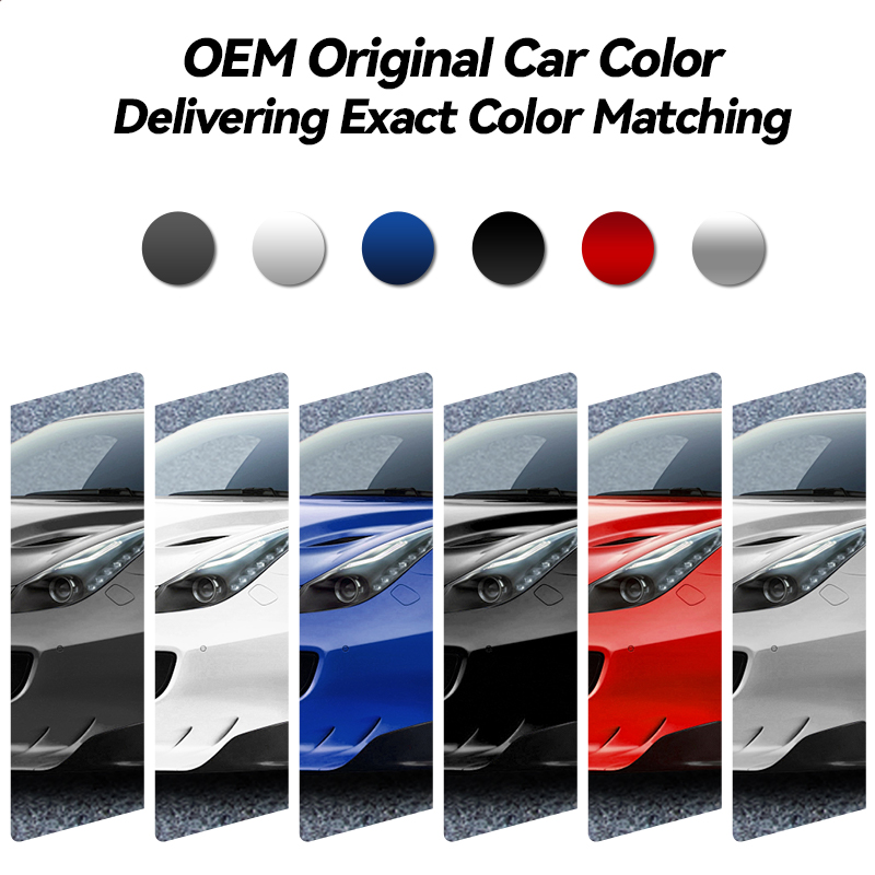 Car paint touch up pen For Ren - I Tech Accessories 评论和价格