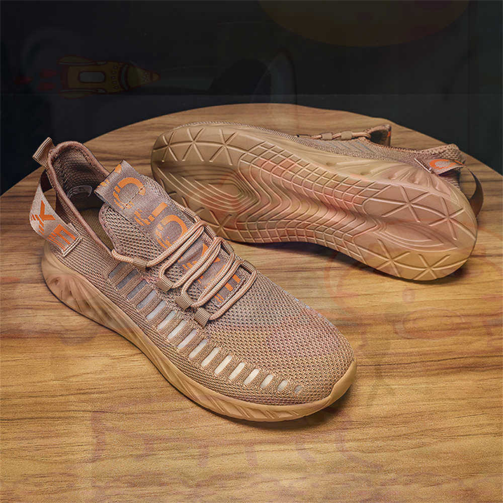 Autumn-spring Number 46 Men's  - Best Tech Office Accessories 评论和价格