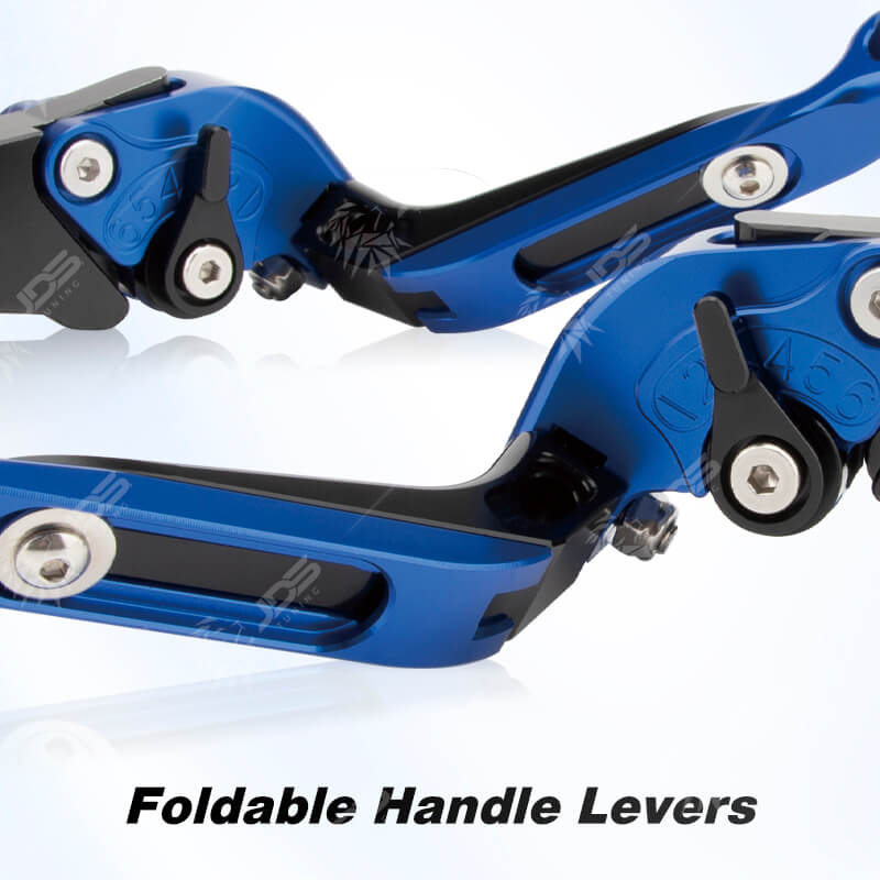 For Yamaha XP TMAX 560/530/500 - I Tech Accessories 评论和价格