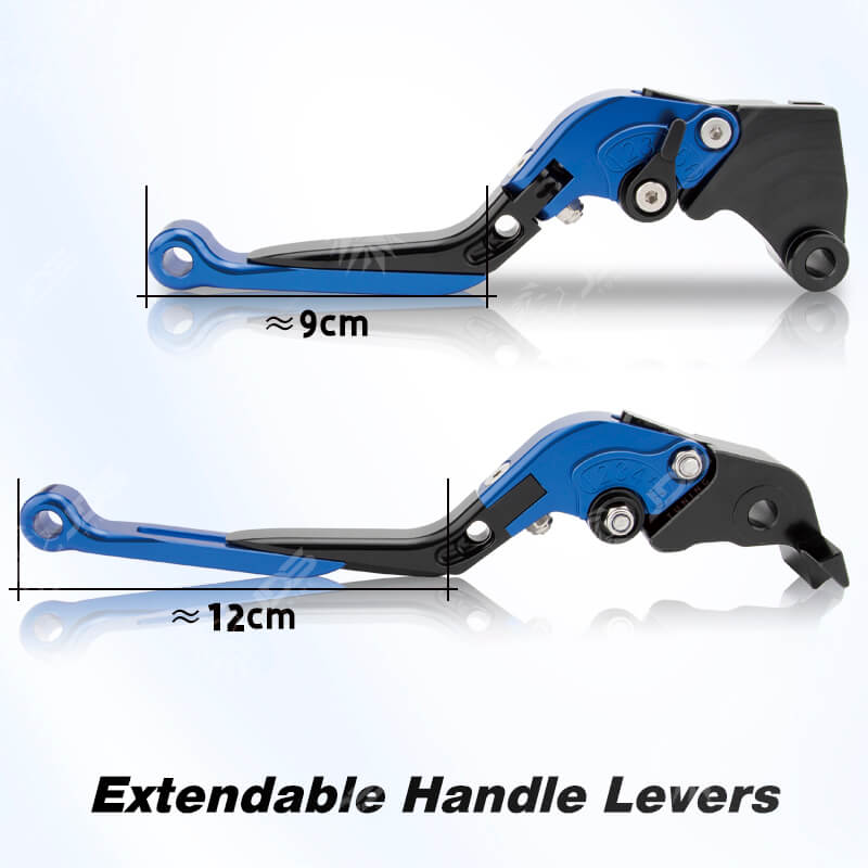 For Yamaha XP TMAX 560/530/500 - I Tech Accessories 评论和价格
