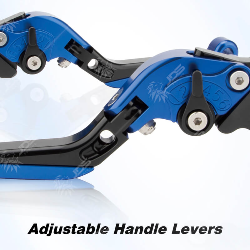 For Yamaha XP TMAX 560/530/500 - I Tech Accessories 评论和价格
