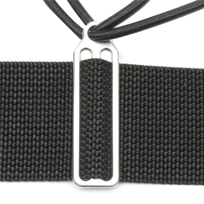 A89E-6X Scuba Diving Tech Divi - I Tech Accessories 评论和价格