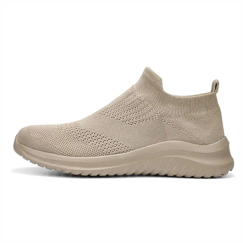 Beige Soft New Novelty Tennis  - Tech Accessories Designer 评论和价格