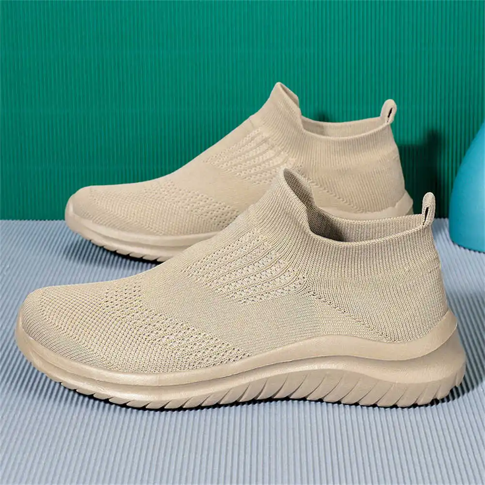 Beige Soft New Novelty Tennis  - Tech Accessories Designer 评论和价格