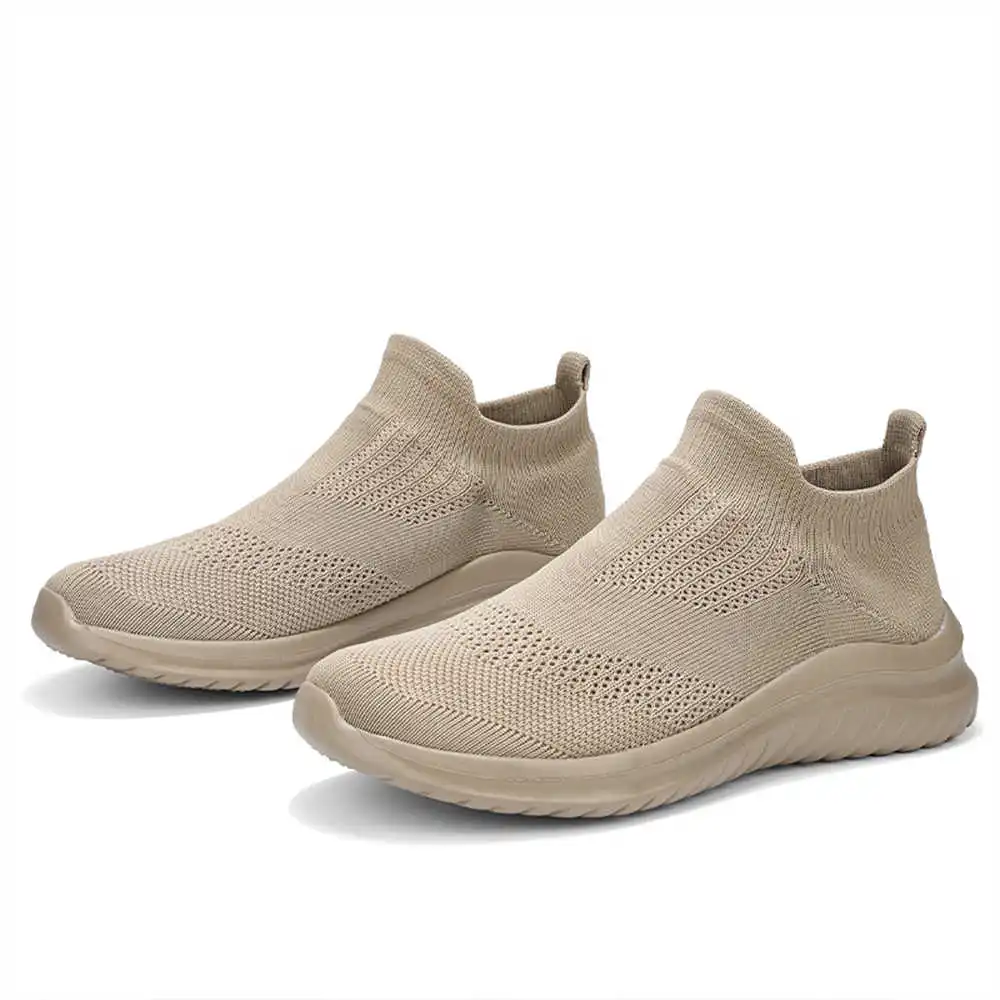 Beige Soft New Novelty Tennis  - Tech Accessories Designer 评论和价格