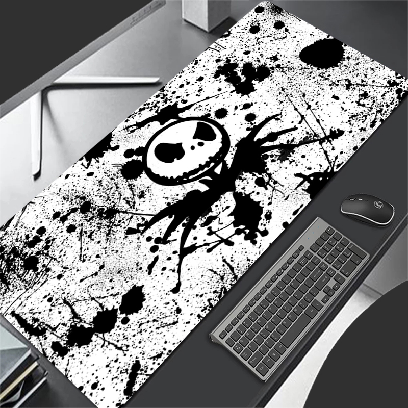 Mouse Pad Gamer Large Computer - Tech Gaming Accessories 评论和价格