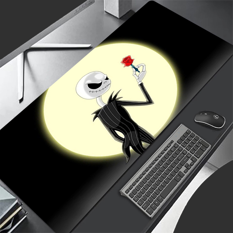 Mouse Pad Gamer Large Computer - Tech Gaming Accessories 评论和价格