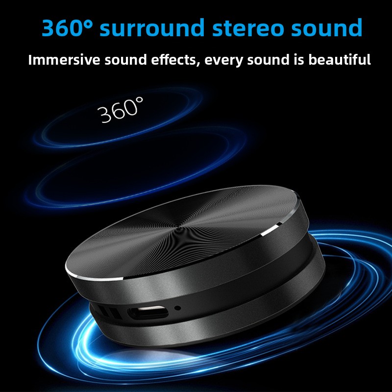 Bone Conduction Bluetooth Spea - I Tech Accessories 评论和价格