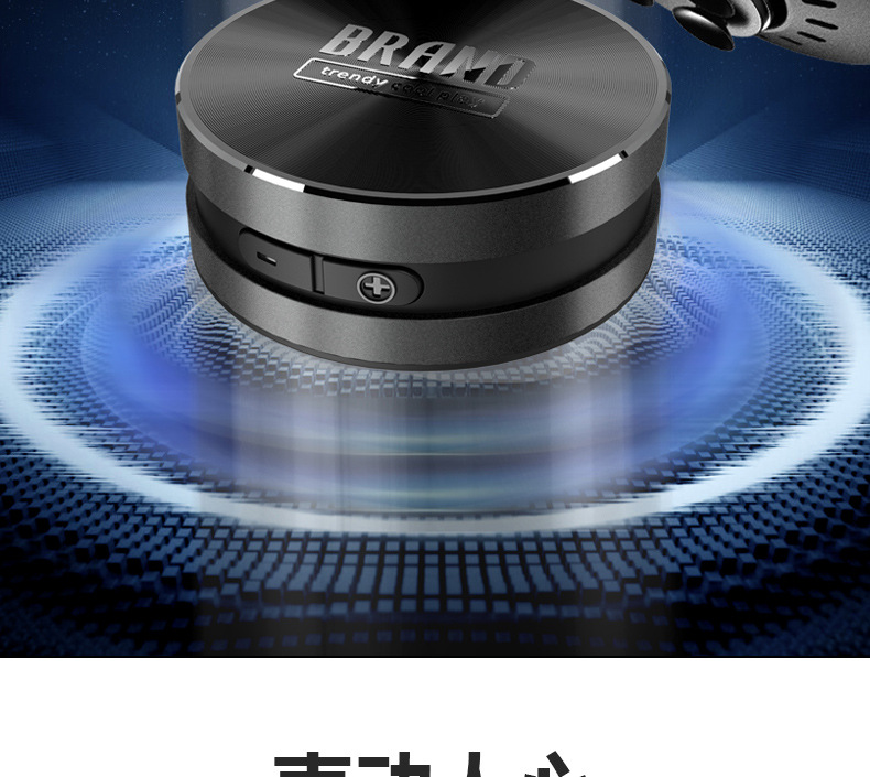 Bone Conduction Bluetooth Spea - I Tech Accessories 评论和价格