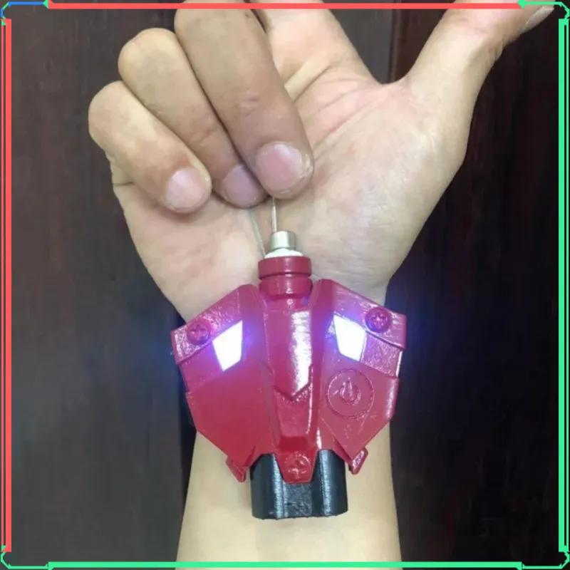 Spider Silk Launcher Toy for C - I Tech Accessories 评论和价格