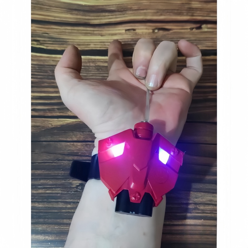 Spider Silk Launcher Toy for C - I Tech Accessories 评论和价格