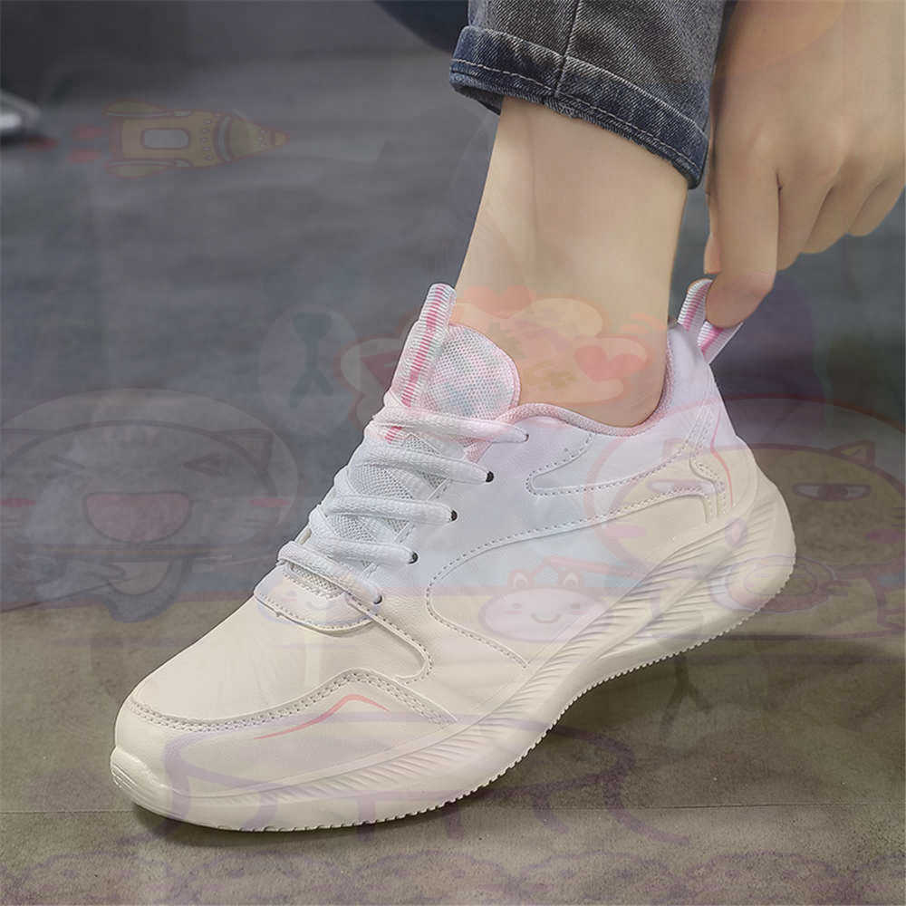 35-40 Number 42 Cool Sneakers  - Best Tech Office Accessories 评论和价格
