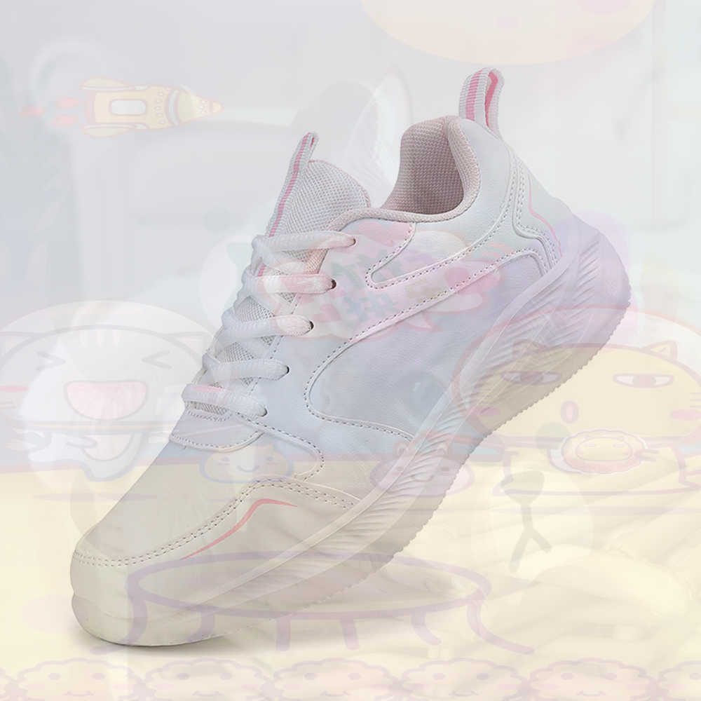 35-40 Number 42 Cool Sneakers  - Best Tech Office Accessories 评论和价格