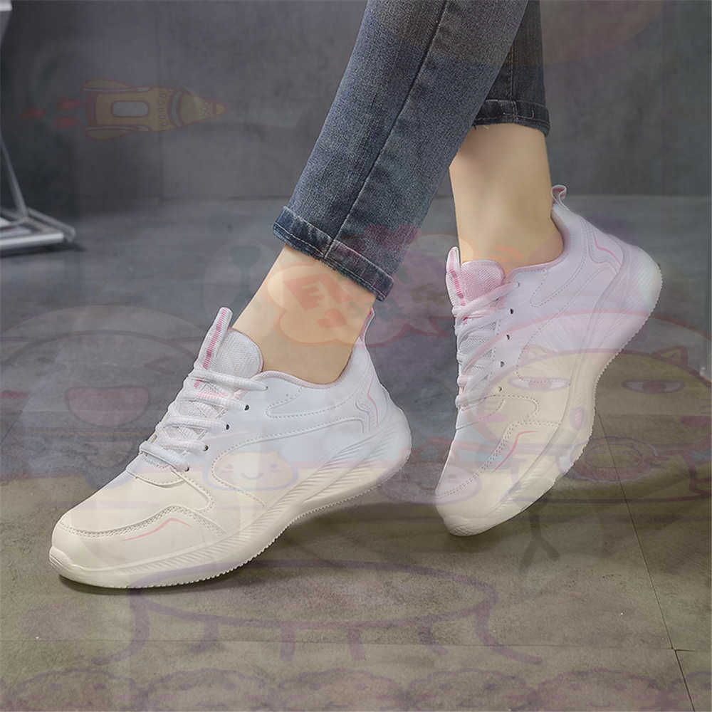 35-40 Number 42 Cool Sneakers  - Best Tech Office Accessories 评论和价格
