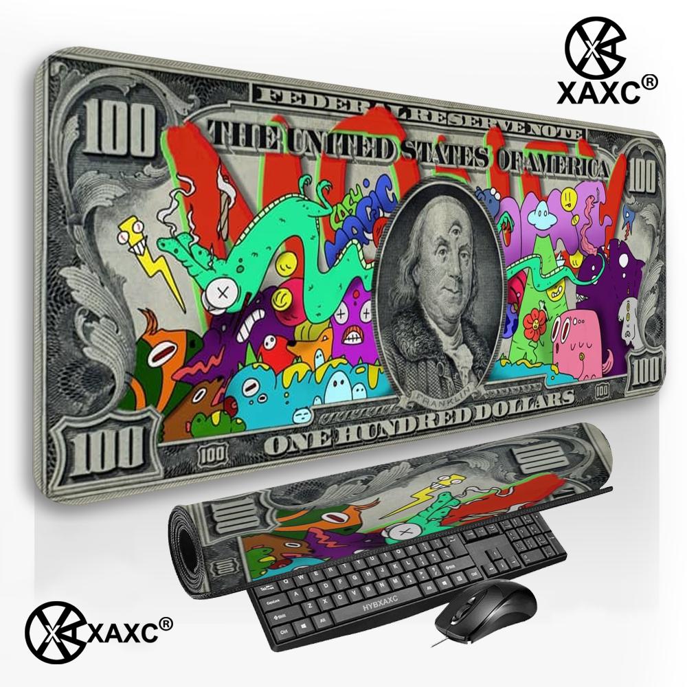 Dollar Desktops Gaming Keyboar - Tech Table Accessories 评论和价格