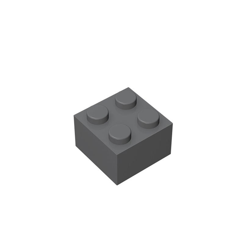 MOC 10PCS 3003 2x2 Building Bl - Tech Accessories Gifts 评论和价格