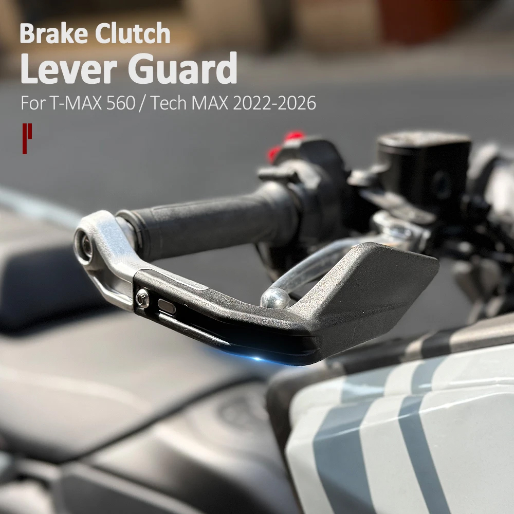 Aluminum Nylon Motorcycle Brak - I Tech Accessories 评论和价格