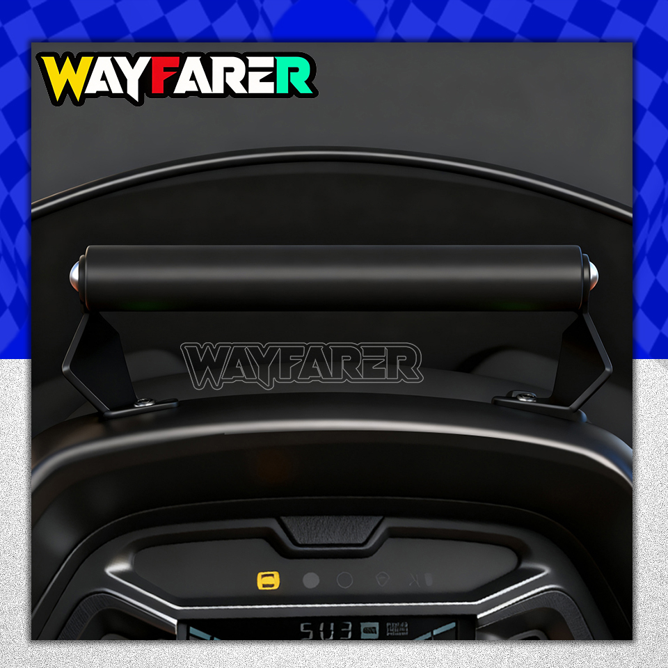 2025 NEW For N-MAX155 N-MAX 15 - I Tech Accessories 评论和价格