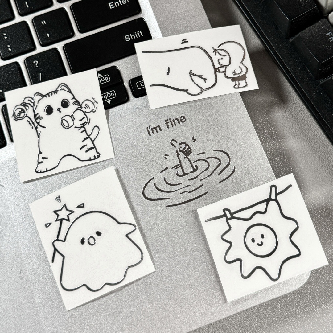 10 Stylish Phone Decoration St - Tech Accessories Designer 评论和价格