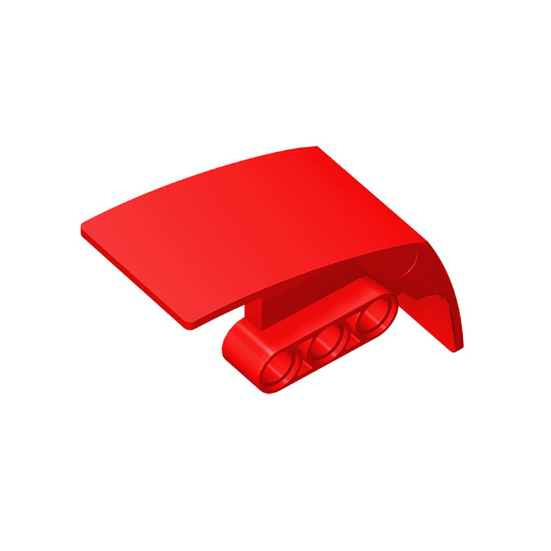 Gobricks 10Pcs MOC Parts 61071 - Tech Accessories Gifts 评论和价格