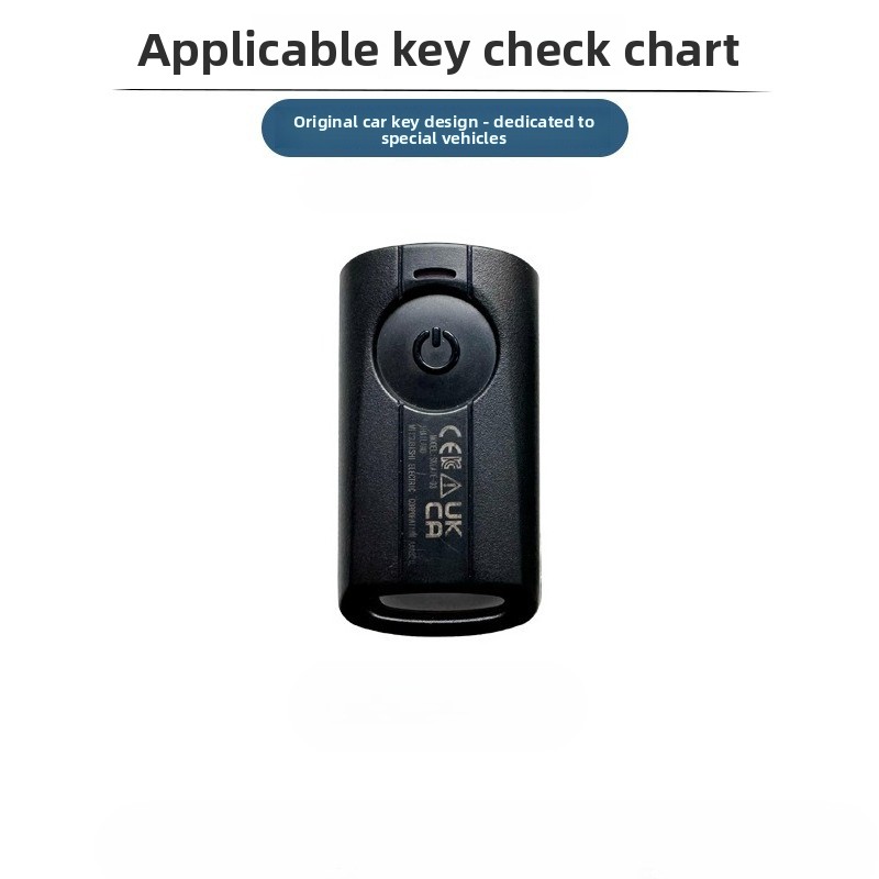 For YAMAHA XMax 125 250 309 30 - Tech Accessories Key 评论和价格