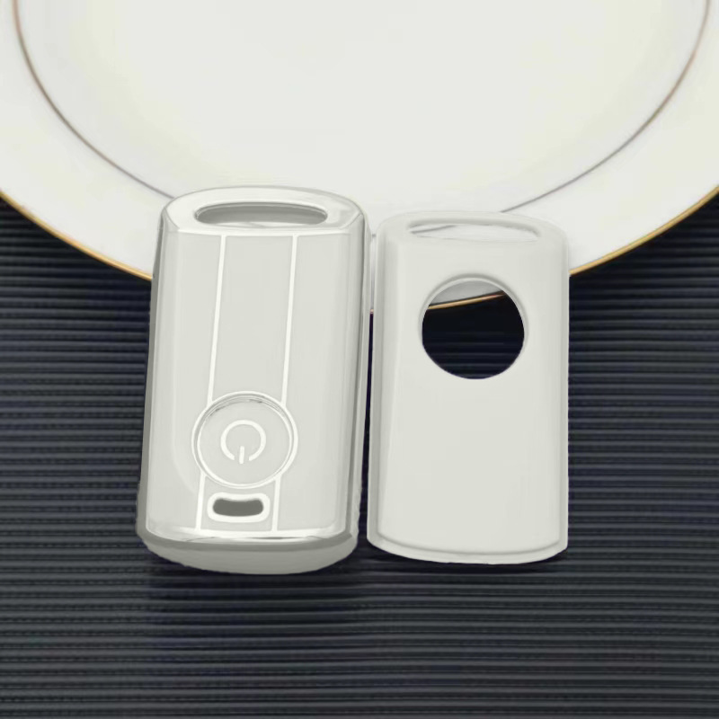 For YAMAHA XMax 125 250 309 30 - Tech Accessories Key 评论和价格
