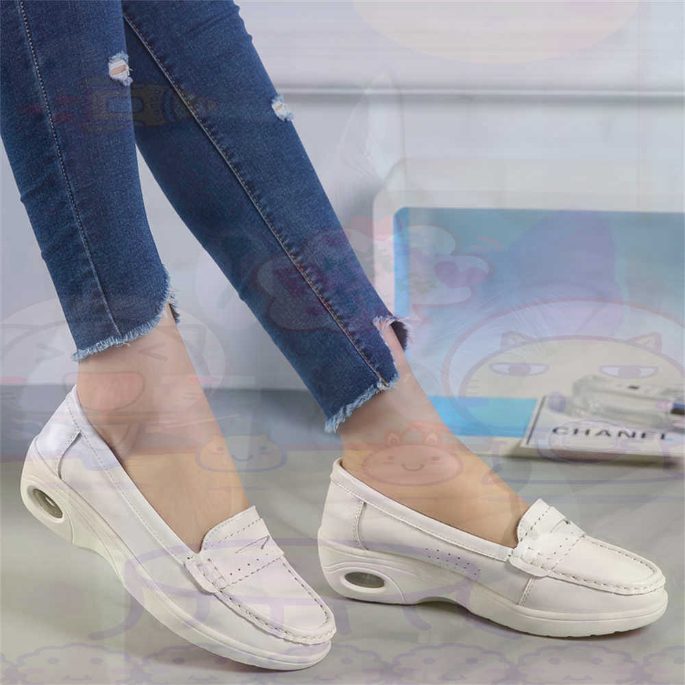 Soft Slip-on Womens Large Size - Best Tech Office Accessories 评论和价格