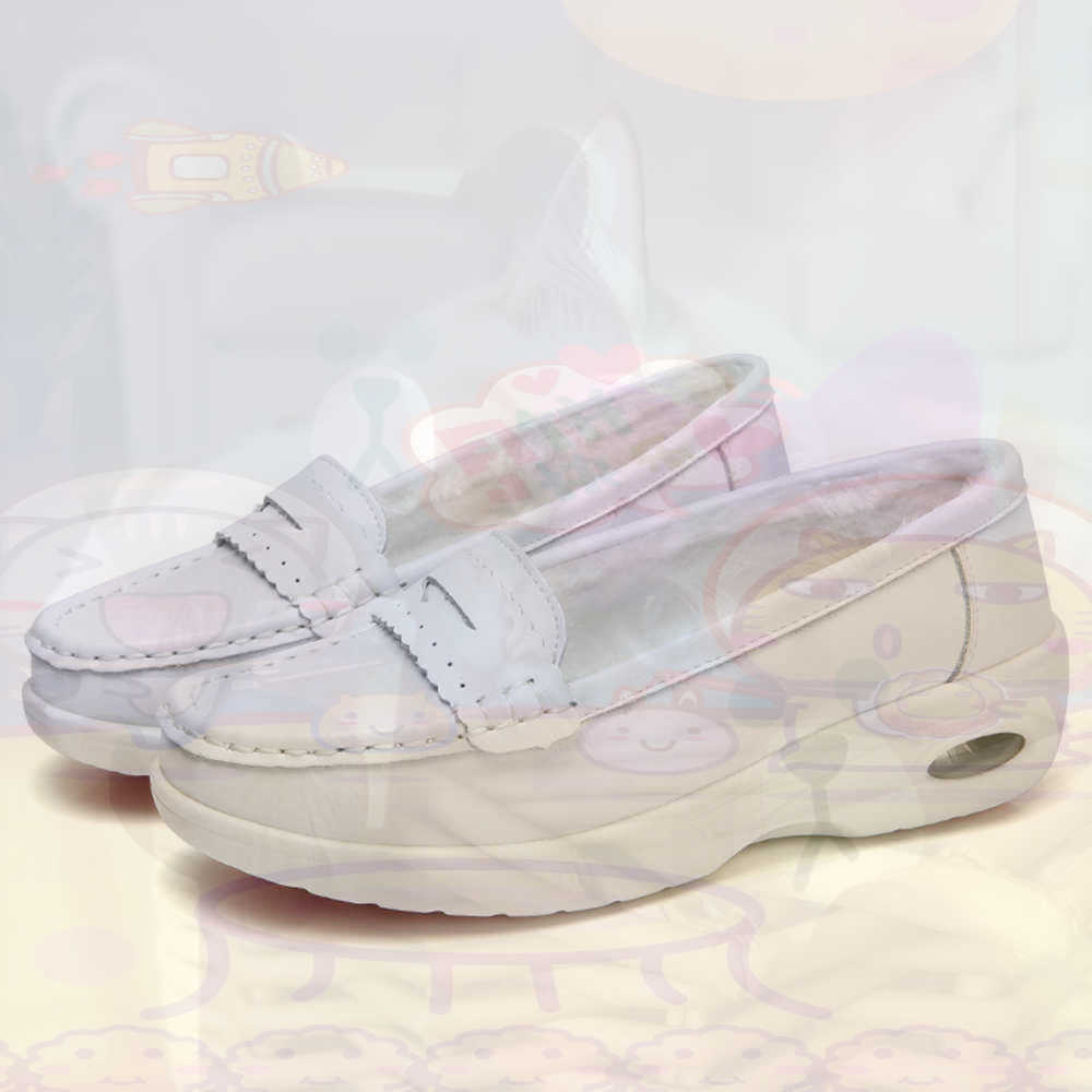 Soft Slip-on Womens Large Size - Best Tech Office Accessories 评论和价格