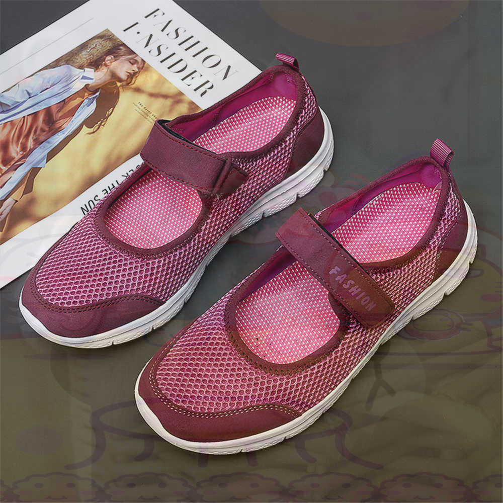 Number 40 Net Womens Tennis Sh - Best Tech Office Accessories 评论和价格