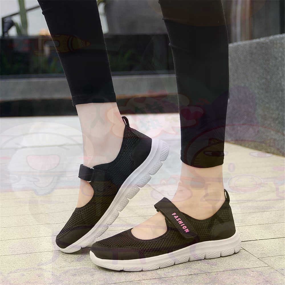 Number 40 Net Womens Tennis Sh - Best Tech Office Accessories 评论和价格