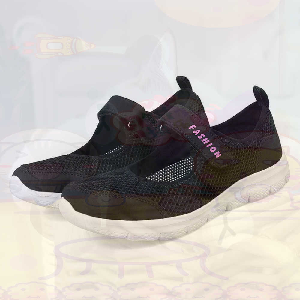 Number 40 Net Womens Tennis Sh - Best Tech Office Accessories 评论和价格