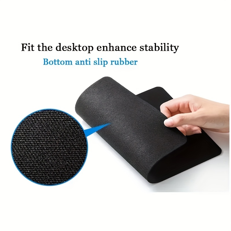 Razer Luxury Mouse Pad Anime G - Tech Gaming Accessories 评论和价格