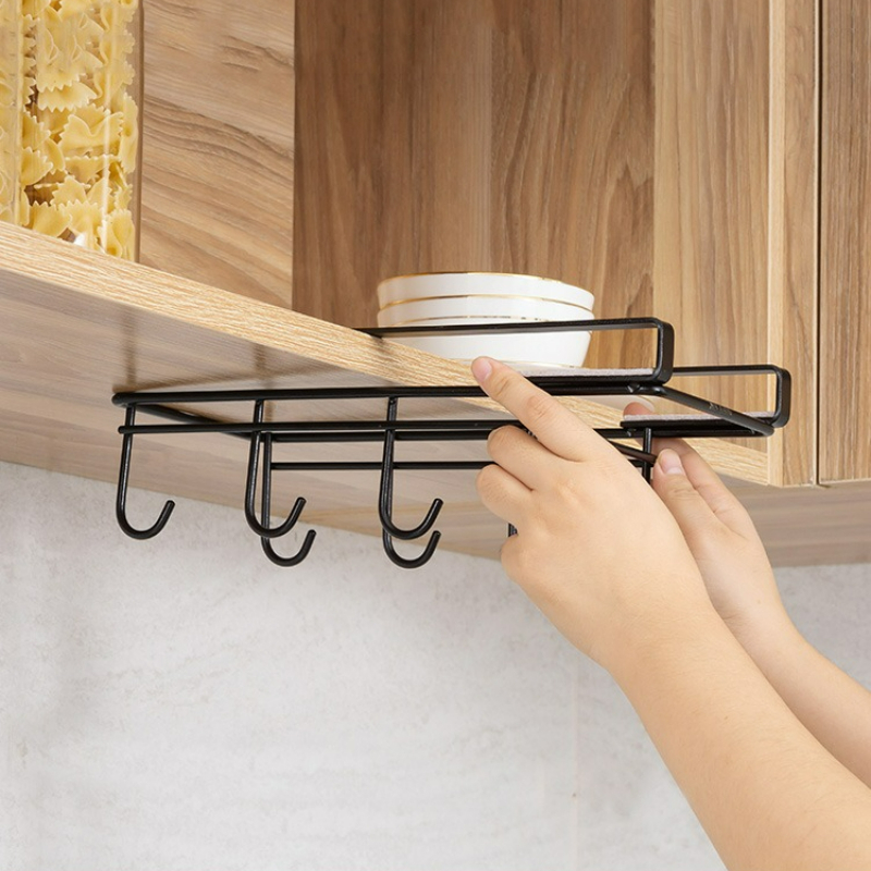 Smart LED Coffee Cup Rack Touc - I Tech Accessories 评论和价格