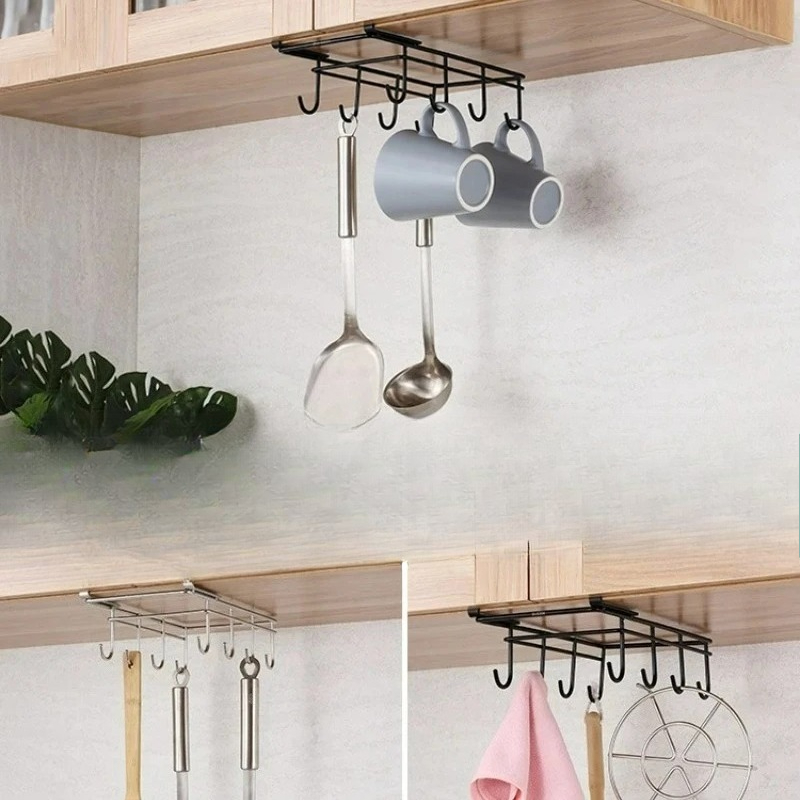 Smart LED Coffee Cup Rack Touc - I Tech Accessories 评论和价格