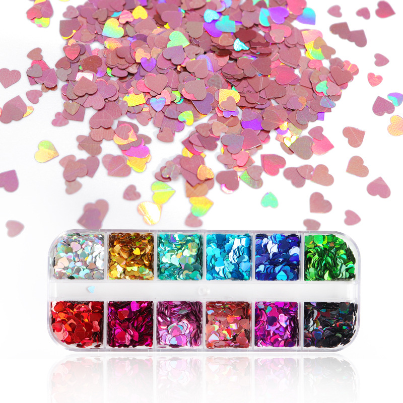 Mix Color Fluorescent Butterfl - I Tech Accessories 评论和价格