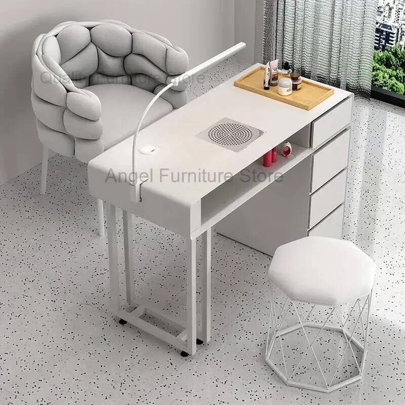 Portable Slim Nail Designer Te - Tech Accessories Designer 评论和价格