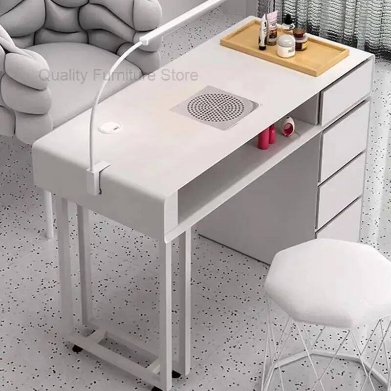 Portable Slim Nail Designer Te - Tech Accessories Designer 评论和价格