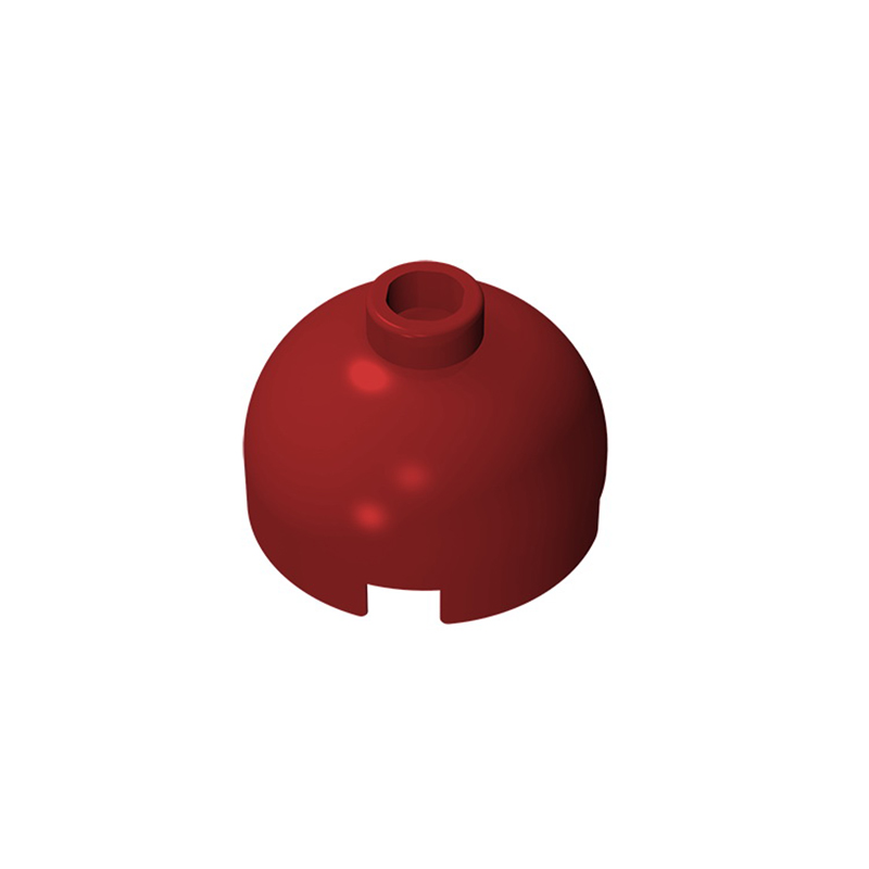 Gobricks 30367 10PCS Round 2x2 - Tech Accessories Gifts 评论和价格