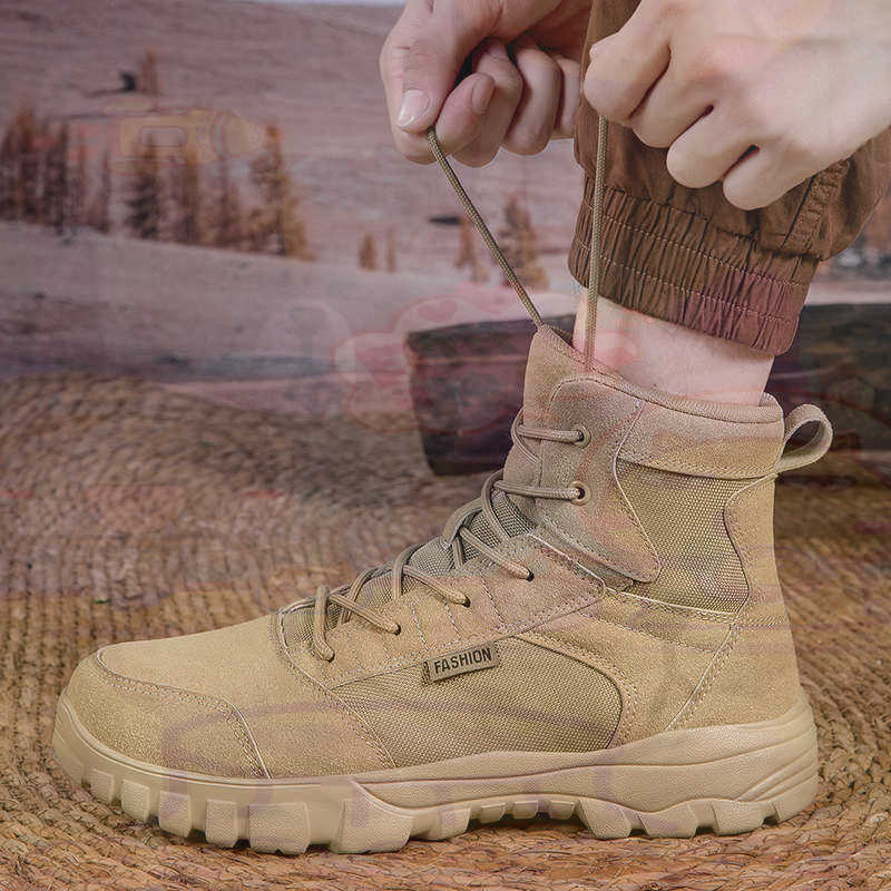 Without Heel Summer Size 45 Me - Tech Accessories Designer 评论和价格
