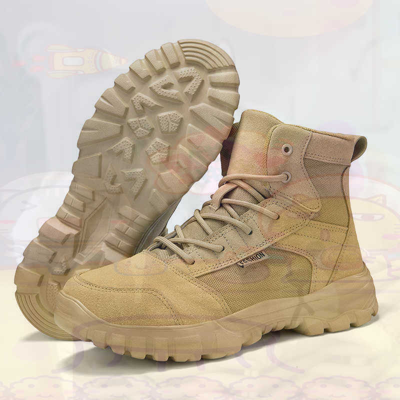 Without Heel Summer Size 45 Me - Tech Accessories Designer 评论和价格