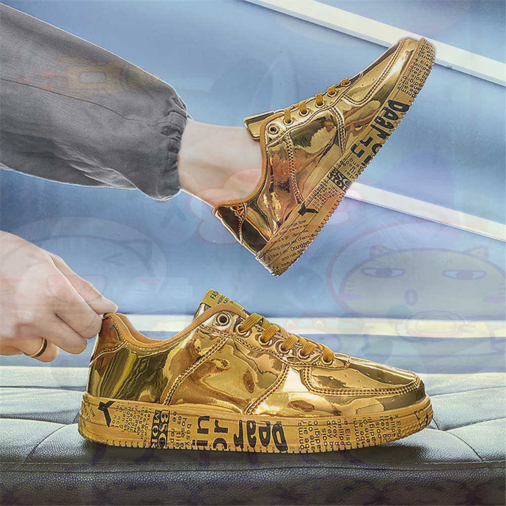 Round Foot Size 45 Sneakers Wh - Tech Accessories Designer 评论和价格